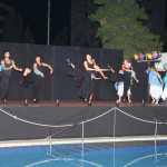 Cyprus Corporate Events