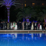 Cyprus Corporate Events